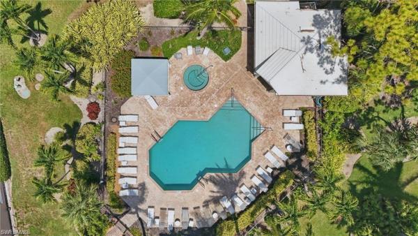 Bermuda Cays, 3891 Windward Passage Cir #102, Bonita Springs, Florida 34134, image 1