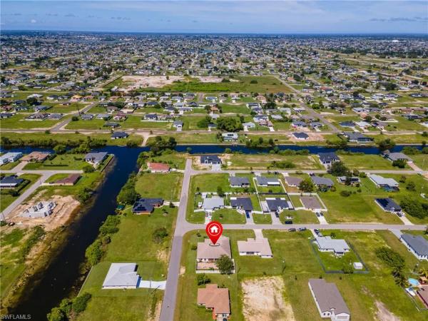 Cape Coral, 1201 6th Pl, Cape Coral, Florida 33909, image 1
