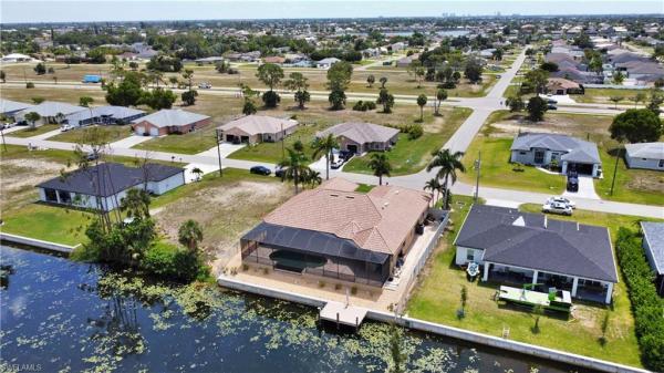 Cape Coral, 1126 8th Pl, Cape Coral, Florida 33991, image 1