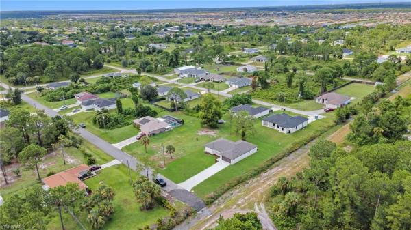 Lehigh Acres, 3500 W 69th St, Lehigh Acres, Florida 33971, image 1