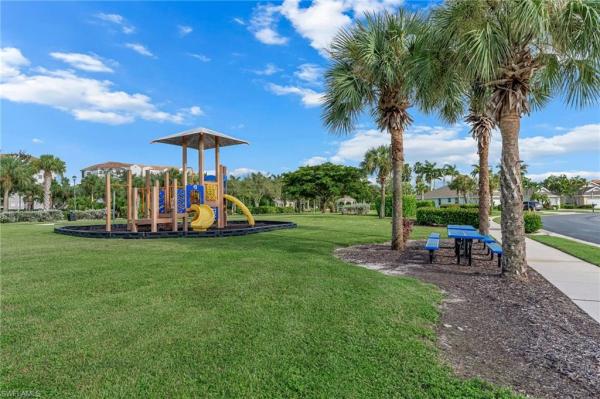 Province Park, 4247 Liron Ave #104, Fort Myers, Florida 33916, image 3
