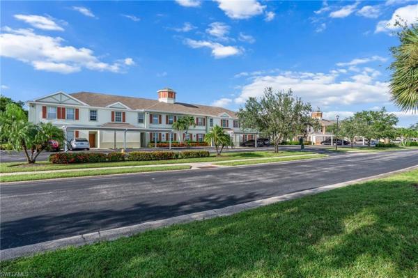 Province Park, 4247 Liron Ave #104, Fort Myers, Florida 33916, image 2