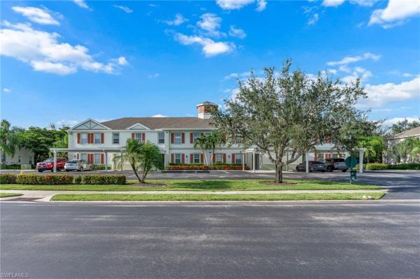 4247 Liron Ave #104, Fort Myers, Florida 33916, image 1