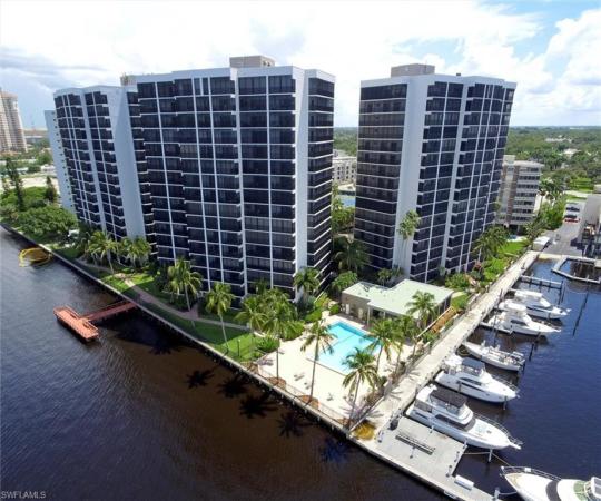 1900 Virginia Ave #901, Fort Myers, Florida 33901, image 1