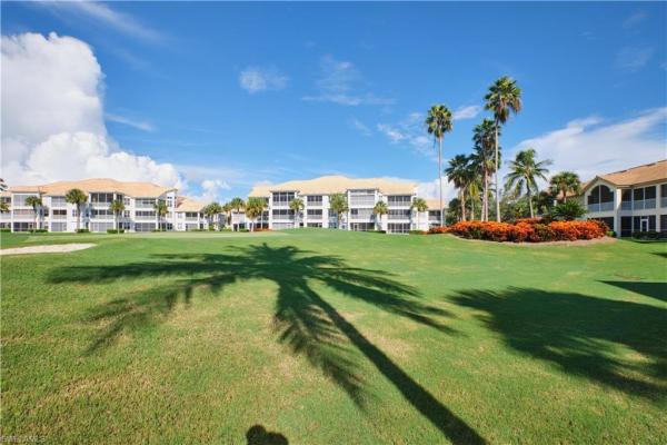 9241 Bayberry Bnd #103, Fort Myers, Florida 33908, image 1