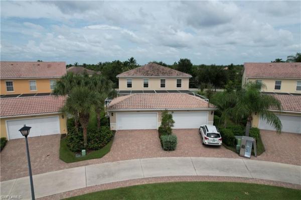 VillageWalk Of Bonita Springs, 15107 Auk Way, Bonita Springs, Florida 34135, image 1