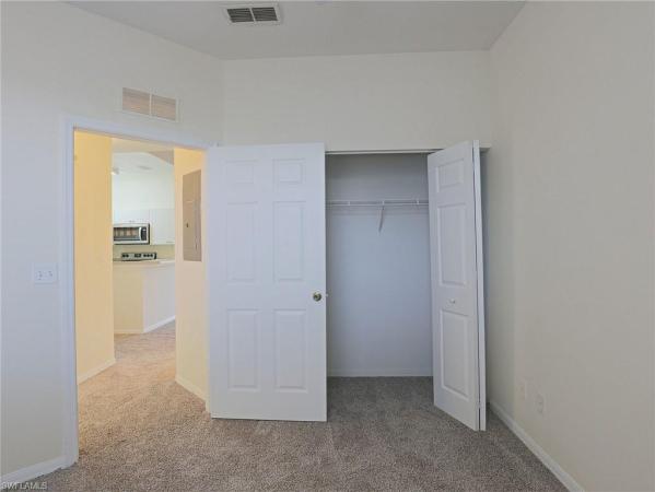 BellaSol, 4133 Bellasol Cir #322, Fort Myers, Florida 33916, image 3