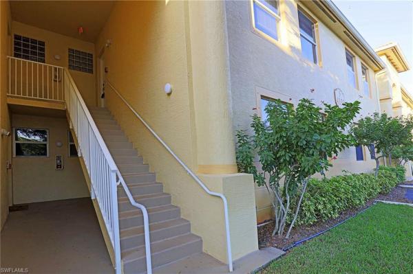 BellaSol, 4133 Bellasol Cir #322, Fort Myers, Florida 33916, image 2
