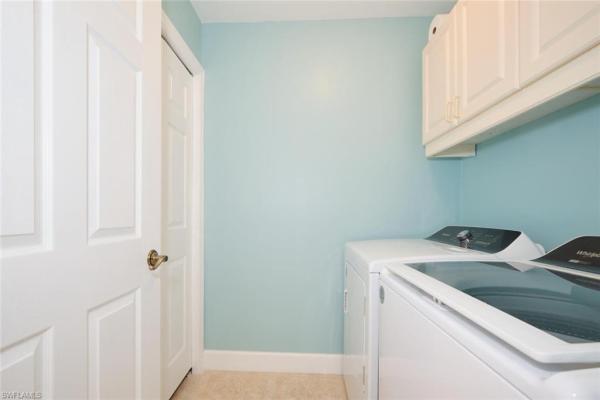 Waterford, 16410 Millstone Cir #107, Fort Myers, Florida 33908, image 3