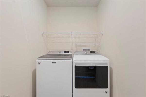 Cape Coral Residential, 2705 5th Ter, Cape Coral, Florida 33993, image 3