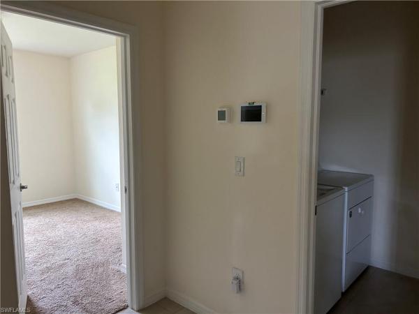 Cape Coral, 113 19th Ter, Cape Coral, Florida 33991, image 1