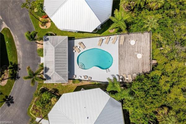 Mangrove Bay, 950 Moody Rd #110, North Fort Myers, Florida 33903, image 2
