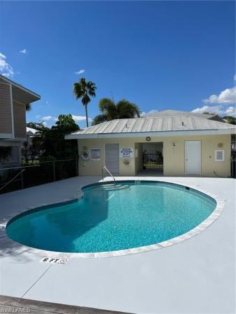 950 Moody Rd #110, North Fort Myers, Florida 33903, image 1
