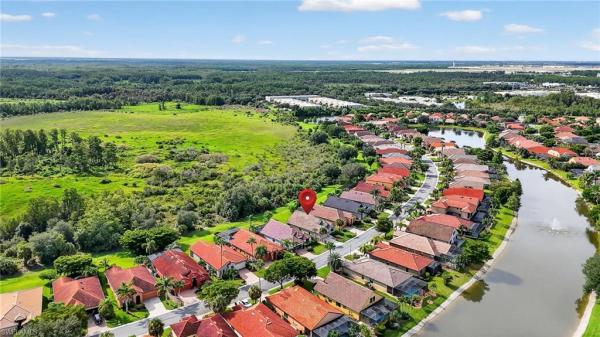 Daniels Preserve, 12136 Country Day Cir, Fort Myers, Florida 33913, image 2