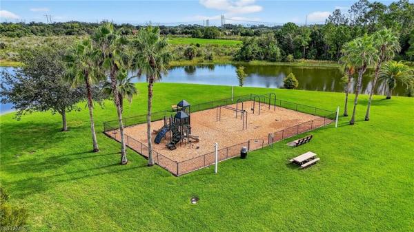Daniels Preserve, 12136 Country Day Cir, Fort Myers, Florida 33913, image 1