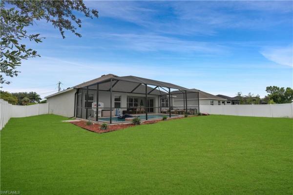 Cape Coral, 511 26th Ave, Cape Coral, Florida 33991, image 1