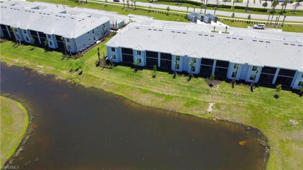 14231 Heritage Landing Blvd #1916, Punta Gorda, Florida 33955, image 1