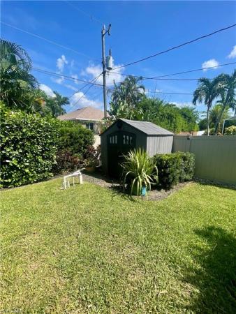 Cape Coral Residential, 2213 15th Ave, Cape Coral, Florida 33991, image 2