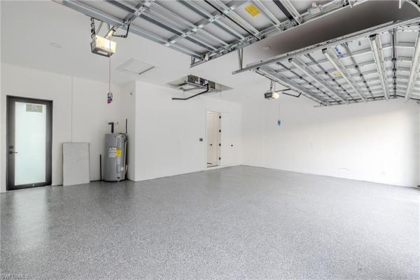 Cape Coral, 920 5th Ter, Cape Coral, Florida 33990, image 1