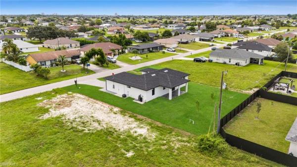 Cape Coral Residential, 1922 17th Ave, Cape Coral, Florida 33909, image 3