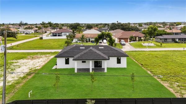 Cape Coral Residential, 1922 17th Ave, Cape Coral, Florida 33909, image 2