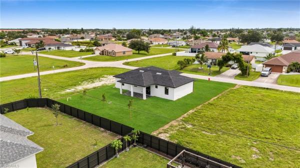 Cape Coral, 1922 17th Ave, Cape Coral, Florida 33909, image 1