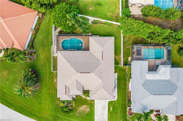 Cape Coral, 2920 22nd Pl, Cape Coral, Florida 33904, image 3