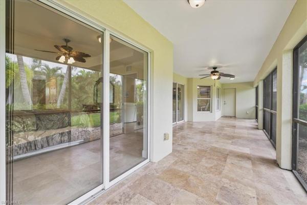Cape Coral Residential, 2448 Miracle Pkwy, Cape Coral, Florida 33914, image 3