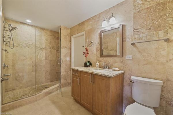Cape Coral Residential, 2448 Miracle Pkwy, Cape Coral, Florida 33914, image 2