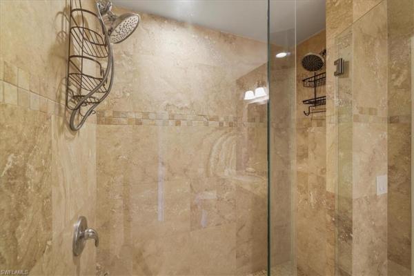 Cape Coral Residential, 2448 Miracle Pkwy, Cape Coral, Florida 33914, image 1