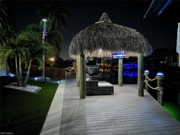 Cape Coral Residential, 126 57th St, Cape Coral, Florida 33914, image 3