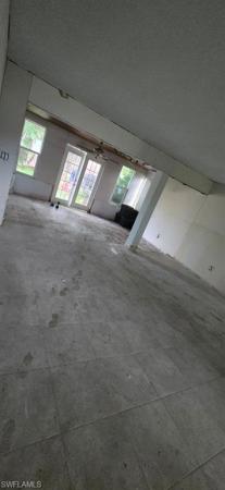 Linda Loma, 16781 Gina Way, Fort Myers, Florida 33908, image 1