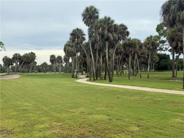 1707 Golf Club Dr #3, North Fort Myers, Florida 33903, image 1