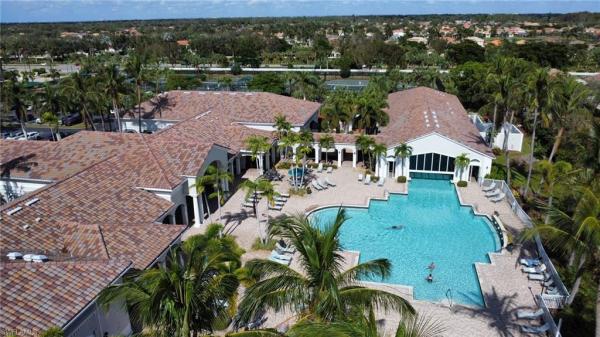 Cascades At Estero, 9519 Lismore Ln, Estero, Florida 33928, image 2