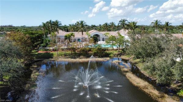 Cascades At Estero, 9519 Lismore Ln, Estero, Florida 33928, image 1