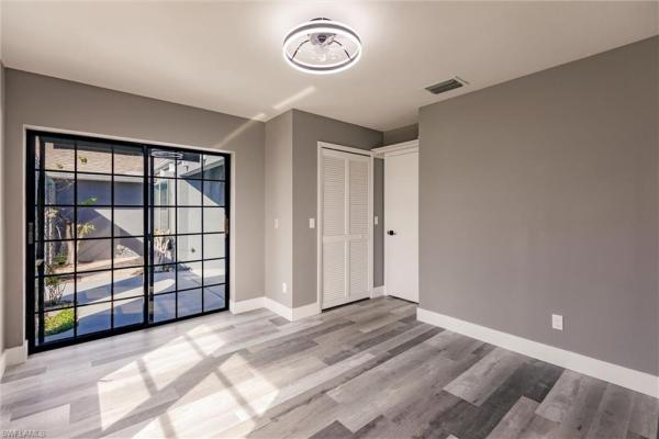 Cape Coral Residential, 1207 29th Ter, Cape Coral, Florida 33904, image 3