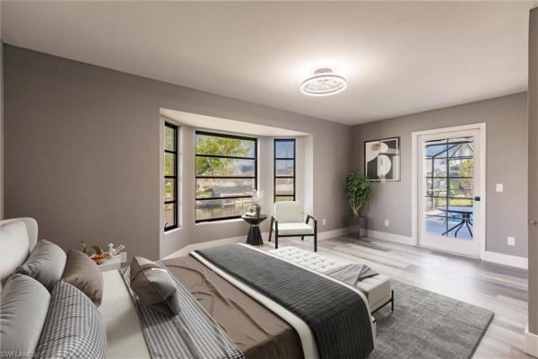Cape Coral Residential, 1207 29th Ter, Cape Coral, Florida 33904, image 2