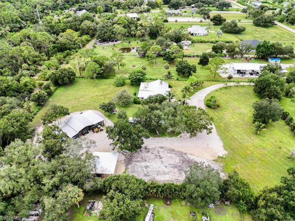 North Fort Myers No HOA, 6740 Slater Pines Dr, North Fort Myers, Florida 33917, image 2