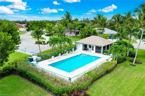 Fernwalk, 8886 Staghorn Way, Fort Myers, Florida 33908, image 3