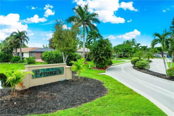 Fernwalk, 8886 Staghorn Way, Fort Myers, Florida 33908, image 2