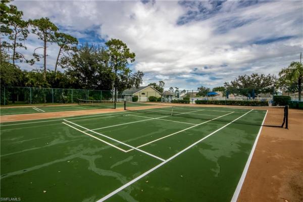 The Islands At Three Oaks, 17781 Castle Harbor Dr, Fort Myers, Florida 33967, image 2