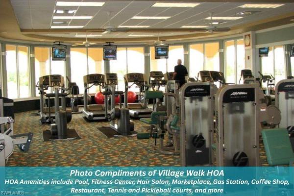 VillageWalk Of Bonita Springs, 28224 Jewel Fish Ln, Bonita Springs, Florida 34135, image 1
