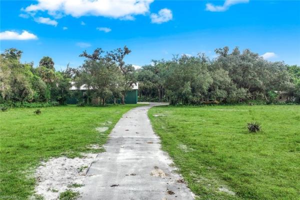 Alva, 21211 Palm Beach Blvd, Alva, Florida 33920, image 3