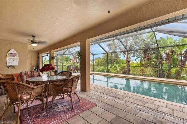 Cape Coral, 1022 14th Ave, Cape Coral, Florida 33909, image 1