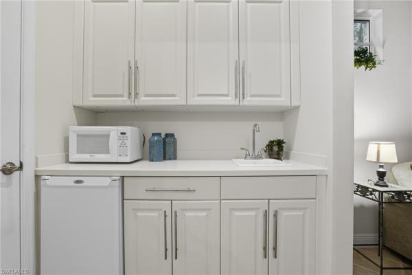 5640 Kensington Loop, Fort Myers, Florida 33912, image 1