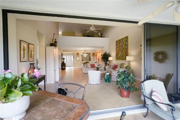 Fairway Woods, 16181 Fairway Woods Dr #1405, Fort Myers, Florida 33908, image 1