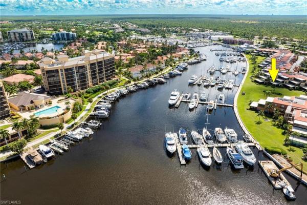 3250 Southshore Dr #55A, Punta Gorda, Florida 33955, image 2