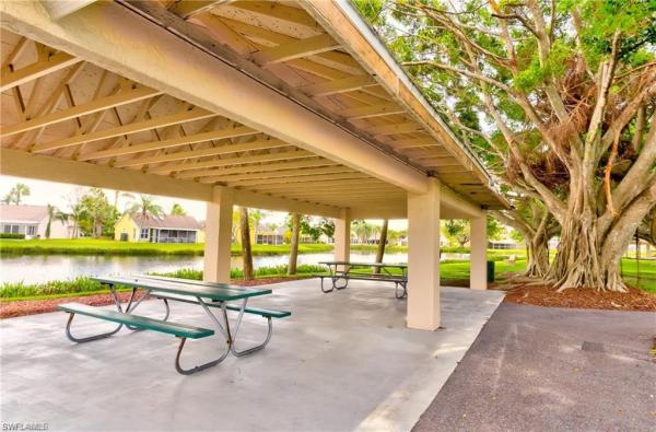 Grandview, 14970 Vista View Way #303, Fort Myers, Florida 33919, image 3