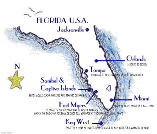 14970 Vista View Way #303, Fort Myers, Florida 33919, image 1