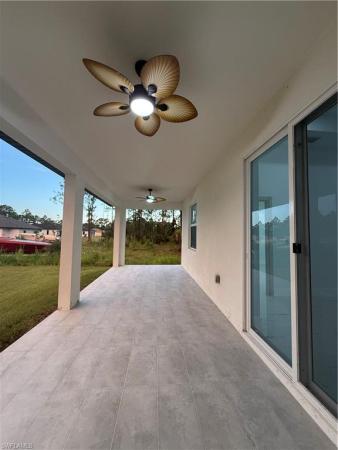 2807 40th St W, Lehigh Acres, Florida 33971, image 2